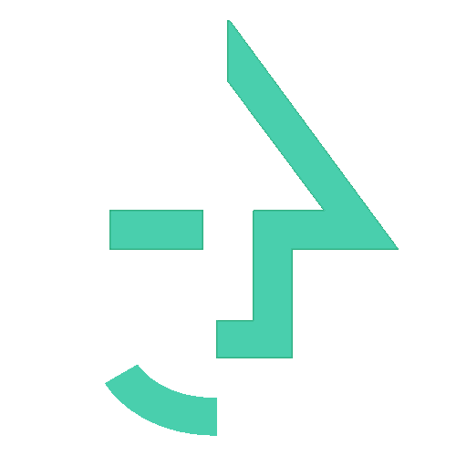 Inner Sales Coach Logo