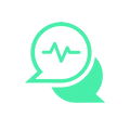 Advisor Call