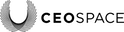 CEO Logo