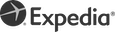 E Logo