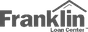 FLS Logo