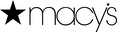 M Logo