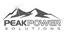 PPS Logo