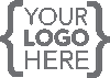 Yours Logo